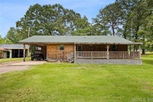 1440 N Shore Rd, Atkins, AR, 72823-6301 | Card Image