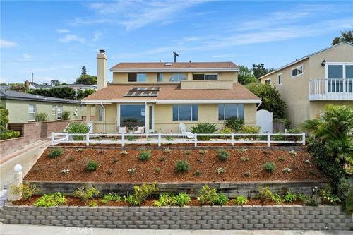 438 Calle De Aragon, Redondo Beach, CA, 90277-6724 | Card Image