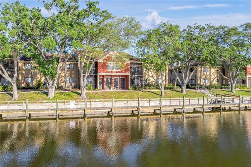 5684 Baywater Dr, TAMPA, FL, 33615-3510 | Card Image