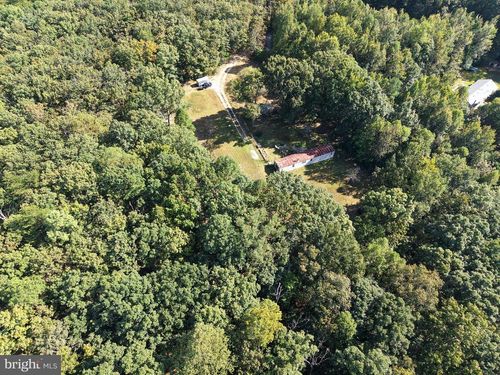 4128 Jasper Ln, PARTLOW, VA, 22534-9583 | Card Image