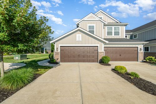 2175 Piazza Rdg, Covington, KY, 41017-3533 | Card Image