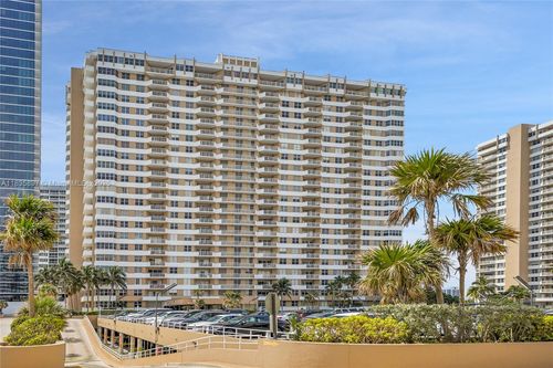 apt-21m-1980 S Ocean Dr, Hallandale Beach, FL, 33009-5939 | Card Image