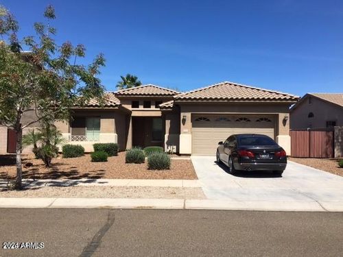 8816 W Palmaire Avenue, Glendale, AZ, 85305 | Card Image