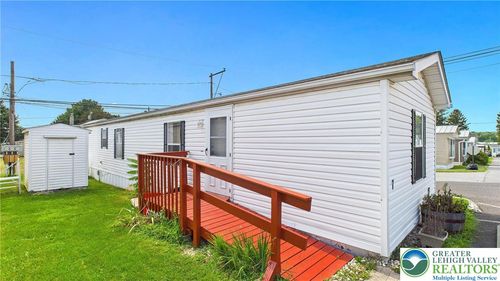 lot-7-5475 Hamilton Blvd, ALLENTOWN, PA, 18106-9167 | Card Image