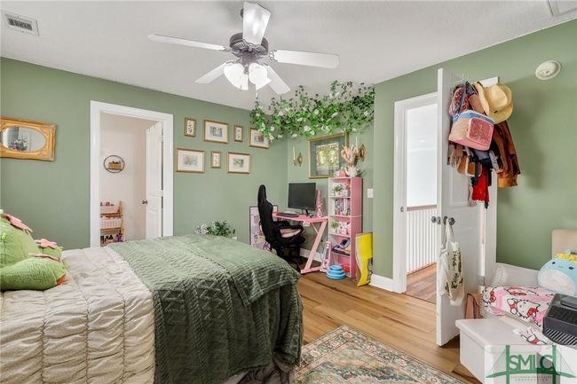 1068 Picnic Ln Ne, House other with 4 bedrooms, 5 bathrooms and null parking in Townsend GA | Image 31