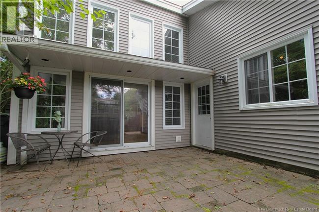 17 Crestline Rd, House other with 5 bedrooms, 3 bathrooms and null parking in Renforth NB | Image 49