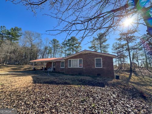 569 Farmers High Rd, Carrollton, GA, 30117-9630 | Card Image