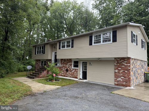 2605 Naamans Rd, WILMINGTON, DE, 19810-1136 | Card Image