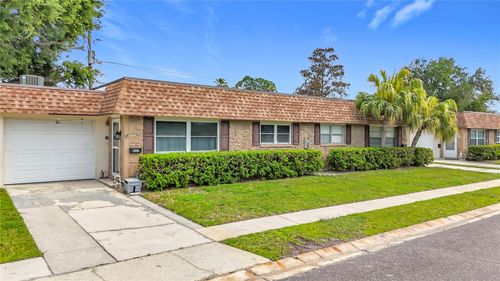 403 Mindy Dr, LARGO, FL, 33771-1041 | Card Image