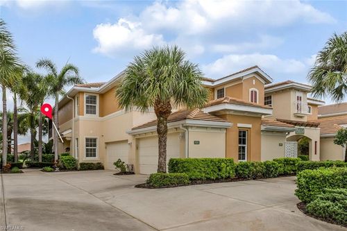 apt-101-10654 Pelican Preserve Blvd, FORT MYERS, FL, 33913-7179 | Card Image