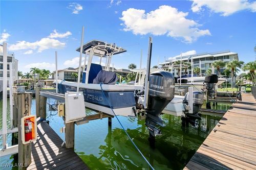 b301-919 Huron Ct, Marco Island, FL, 34145-7225 | Card Image