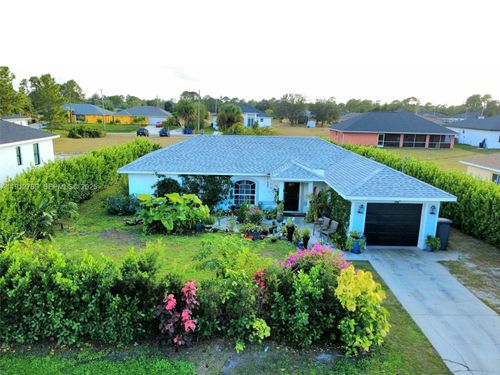 3505 24th St Sw, Lehigh Acres, FL, 33976-3950 | Card Image