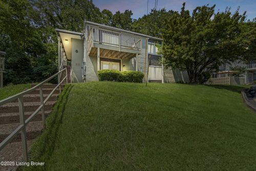 apt-g57-1815 Gardiner Ln, Louisville, KY, 40205-2849 | Card Image