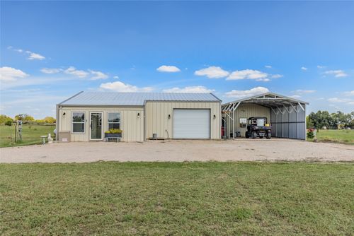 4273 County Road 1112, Brashear, TX, 75420-6468 | Card Image