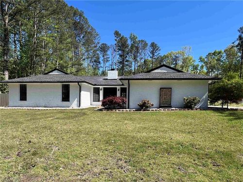 747 Ginger Cake Rd, fayetteville, GA, 30214-1047 | Card Image