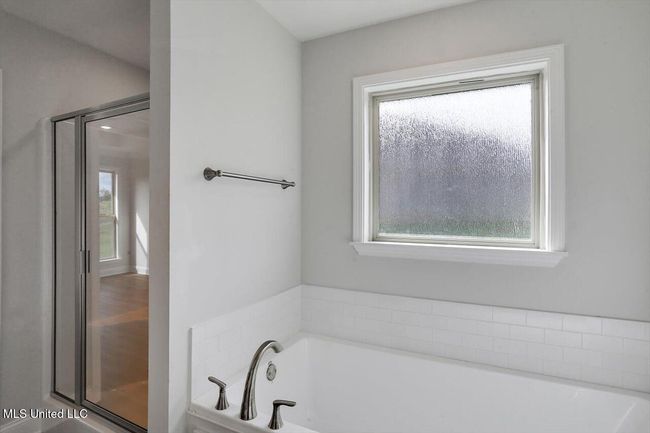 20-642 Westfield Dr | Image 20
