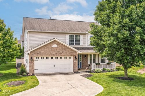 10573 Cobton Cir, Noblesville, IN, 46060-4786 | Card Image