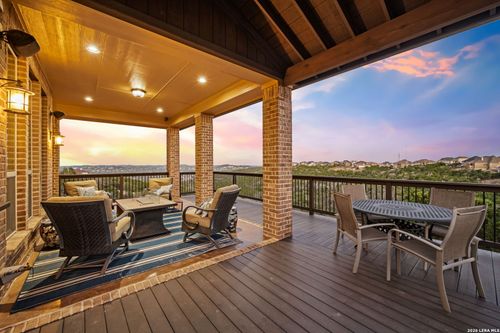 8206 Winecup Hl, San Antonio, TX, 78256-2496 | Card Image