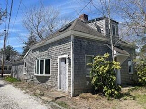 1-47 Telegraph Rd, Dennis Port, MA, 02639-1408 | Card Image