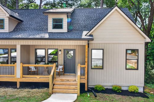 7620 Bishop Dr, Chattanooga, TN, 37416-3541 | Card Image