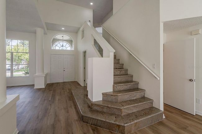 4444 Withrowwood Ct, House other with 4 bedrooms, 3 bathrooms and null parking in Orlando FL | Image 8