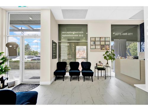 6-9015 120 St, Delta, BC, V4C0E3 | Card Image