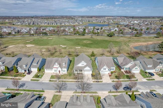 30 Amandas Teal Dr, House other with 3 bedrooms, 2 bathrooms and null parking in BRIDGEVILLE DE | Image 61