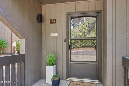 110-10 Pine Tree Rd, Pinehurst, NC, 28374 | Card Image