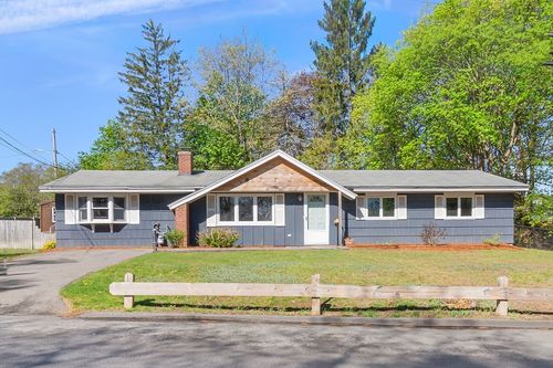 68 Birch St, Peabody, MA, 01960-2059 | Card Image