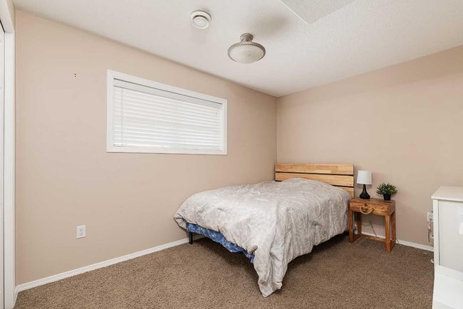 3310 44 A Avenue, House other with 4 bedrooms, 2 bathrooms and 3 parking in Lloydminster SK | Image 20