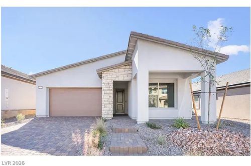 845 Cottonwood Hill Pl, Henderson, NV, 89011-5628 | Card Image