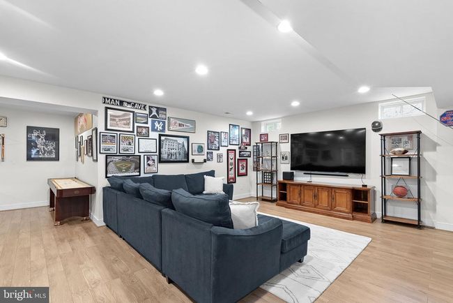 41184 Rocky Boulder Ct, House other with 6 bedrooms, 5 bathrooms and null parking in ALDIE VA | Image 52