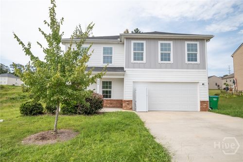624 Canal St, JEFFERSON, GA, 30549-2202 | Card Image