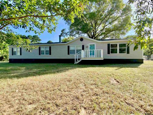 121 Allen St, Arp, TX, 75750-4615 | Card Image