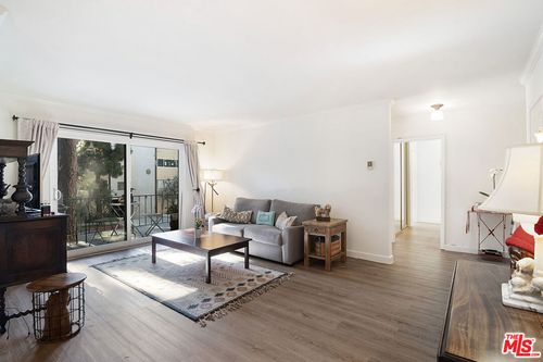 unit-107-5625 Windsor Way, Culver City, CA, 90230-6744 | Card Image