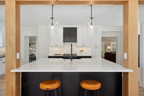 101 Carl Dr, Ada, MI, 49301-9504 | Card Image