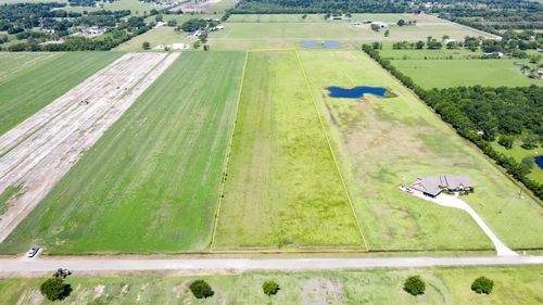 00 Runneburg Rd, Crosby, TX, 77532 | Card Image