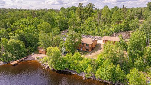 118 Onigum Trl, Ely, MN, 55731-8361 | Card Image