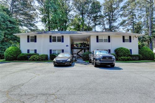 unit-c1-793 Jordan Ln, Decatur, GA, 30033-5719 | Card Image