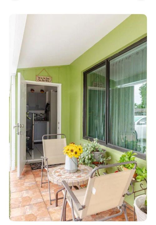 2121 N 62nd Ave, Hollywood, FL, 33024-4227 | Card Image