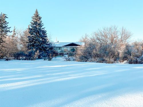 263058 Highway 49, Rural Birch Hills County, AB, T0H3P0 | Card Image