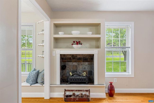 3678 Old Greenville Rd, House other with 3 bedrooms, 3 bathrooms and null parking in STAUNTON VA | Image 23