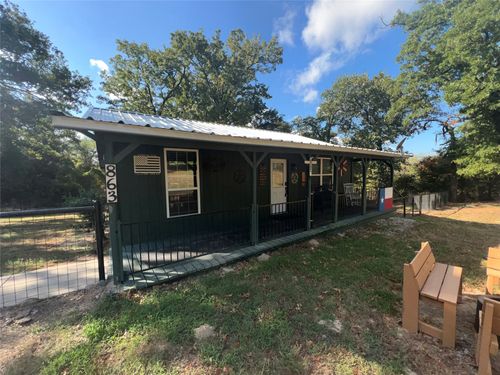863 Vz County Road 1213, Canton, TX, 75103-6553 | Card Image