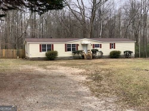 1368 Dee Kennedy Rd, Auburn, GA, 30011-2522 | Card Image