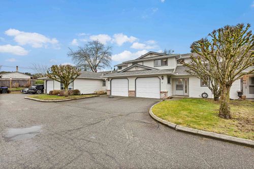 16-32165 7 Ave, Mission, BC, V2V2A9 | Card Image