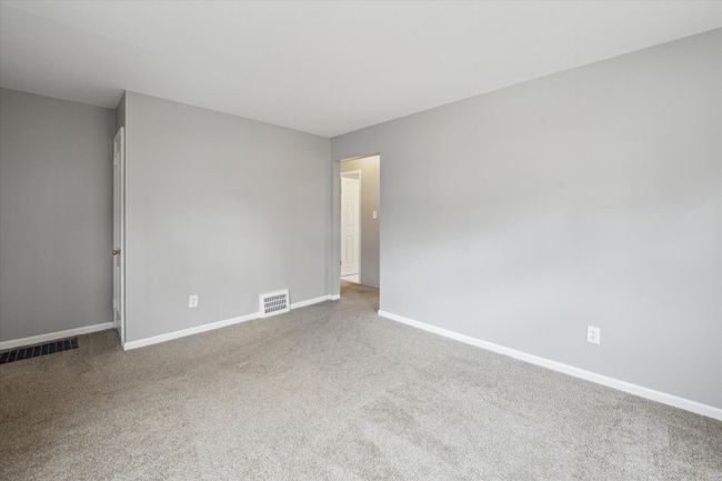 34309 Annapolis St, House other with 3 bedrooms, 1 bathrooms and null parking in Wayne MI | Image 27