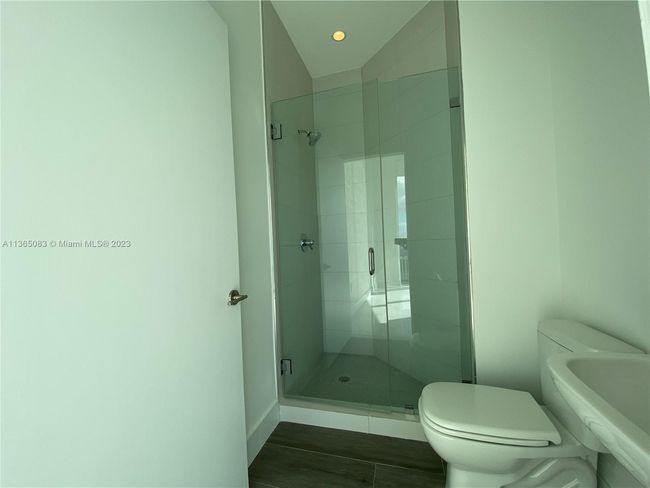 PH-4508 - 2900 Ne 7 Th Ave, Condo with 3 bedrooms, 3 bathrooms and null parking in Miami FL | Image 22