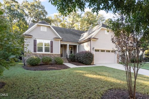 1604 Doubles Ct, Raleigh, NC, 27609-4785 | Card Image