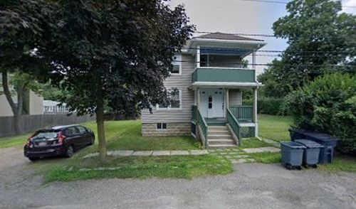 60 Stella Rd, Boston, MA, 02131-3831 | Card Image