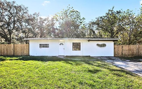 12006 Bethwood Avenue, NEW PORT RICHEY, FL, 34654 | Card Image